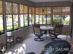 5th image of 8490 NW 42nd Cir