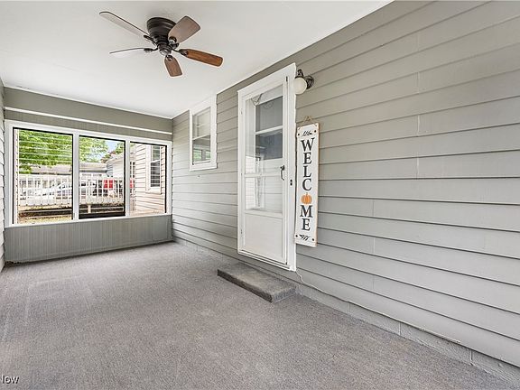 5th image of 1588 Eastwood Ave