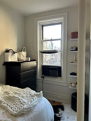 Rented by Time Equities, Inc. | media 24