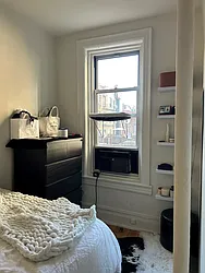 Rented by Time Equities, Inc.