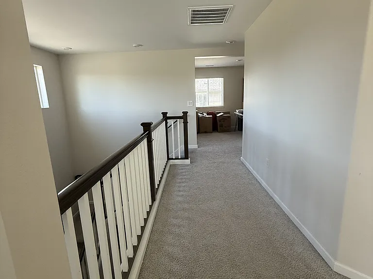 18444 139th St E — Photo 7