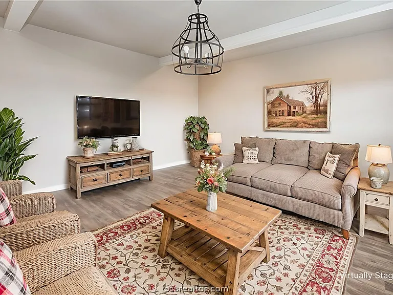 3519 Summerway Dr — Photo 37