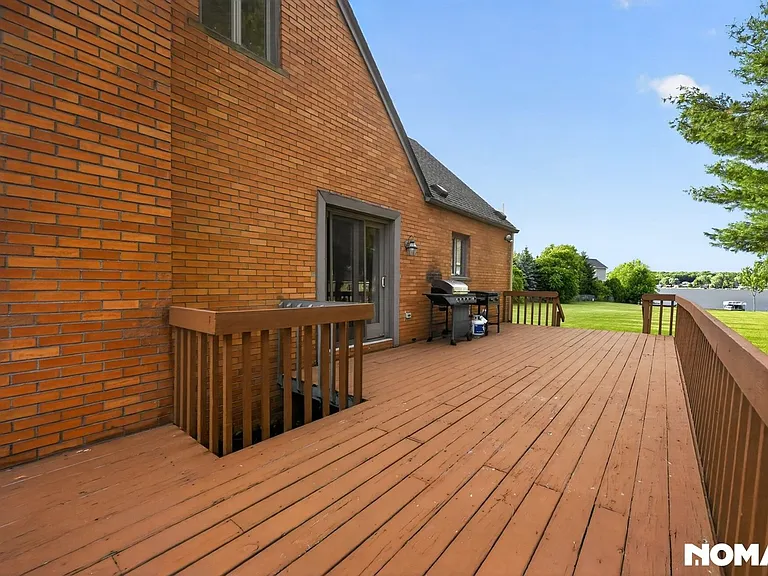 8315 Hilton Rd — Photo 26