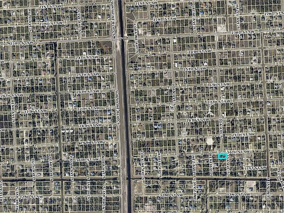 3rd image of 3000 Ida Ave S