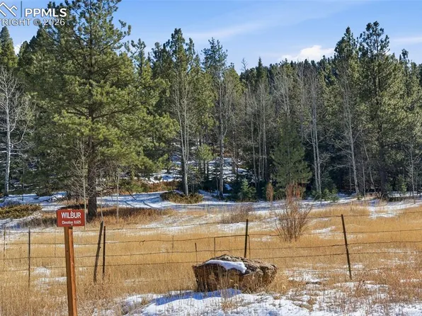 Unknown, Penrose, CO 81240