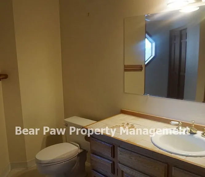 6445 Olympus Dr — Photo 9