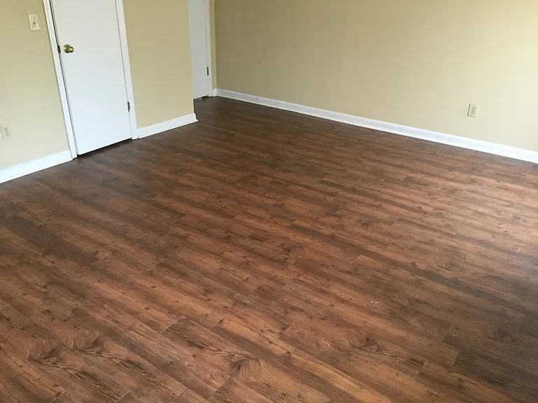 842 Chickasaw Ave — Photo 10