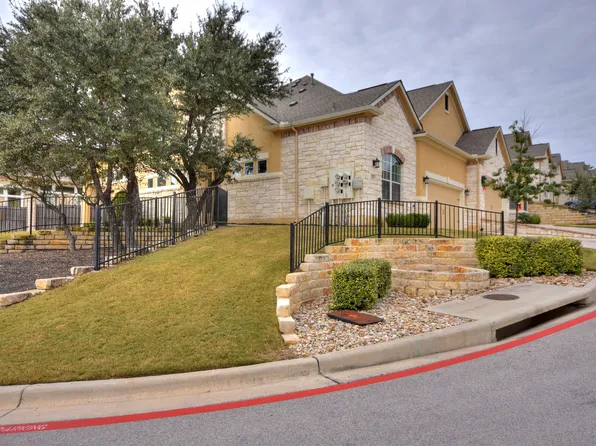 15002 Glen Heather Dr, Lakeway, TX 78734