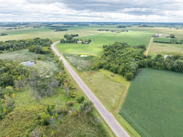 2XX County Road 32, Belle Plaine, MN 56011