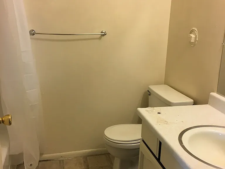 Provo 10 Plex — Photo 4