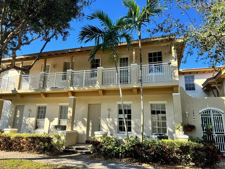 1st image of 2609 NW 7th Street