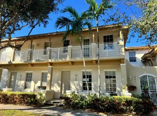 2609 NW 7th St, Boynton Beach, FL 33426