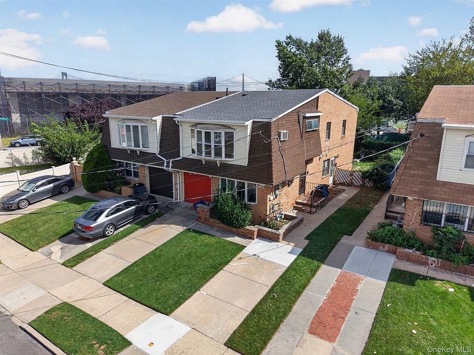 1st image of 305 127th Street