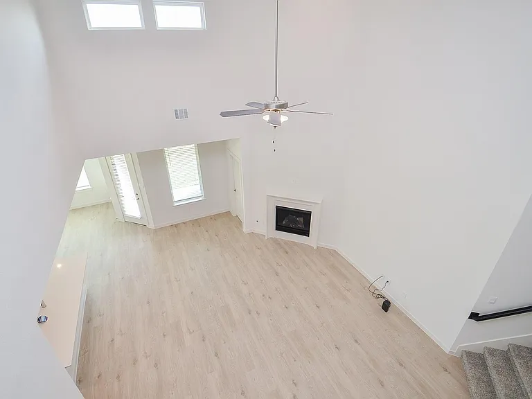 2830 Berry Basket Trl — Photo 19