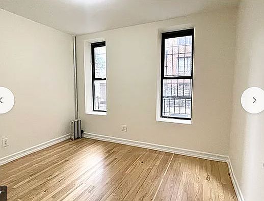 1st image of 516 E 80th St APT 8