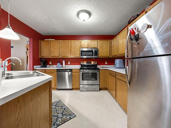 5th image of 12975 Harriet Ave S