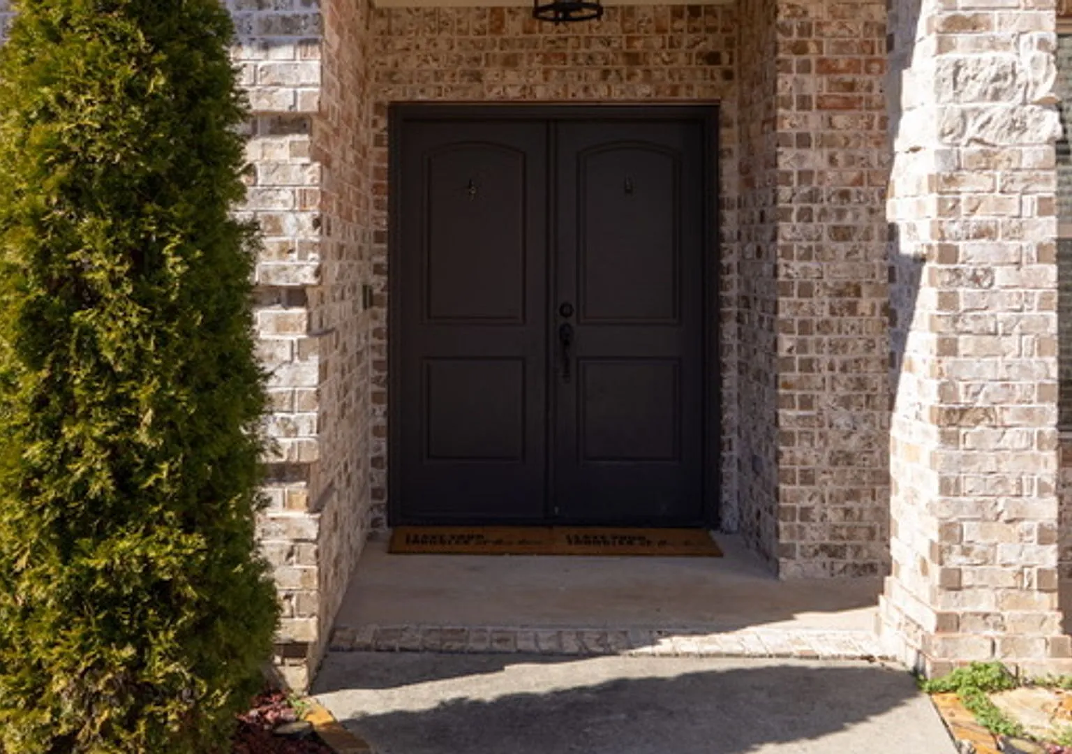 Beautiful all Brick home in Benton — Photo 3