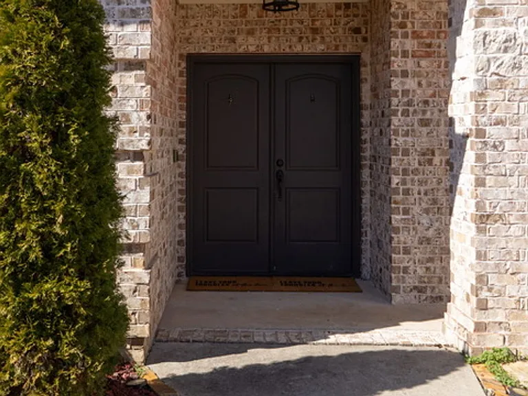 3707 Sterling Oaks Dr — Photo 3