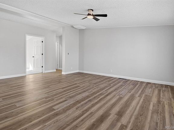 3rd image of 435 N 35th Avenue LOT 103