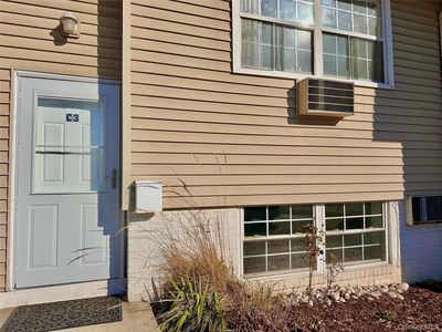 5 Forge Gate Dr APT C3, Cold Spring, NY, 10516