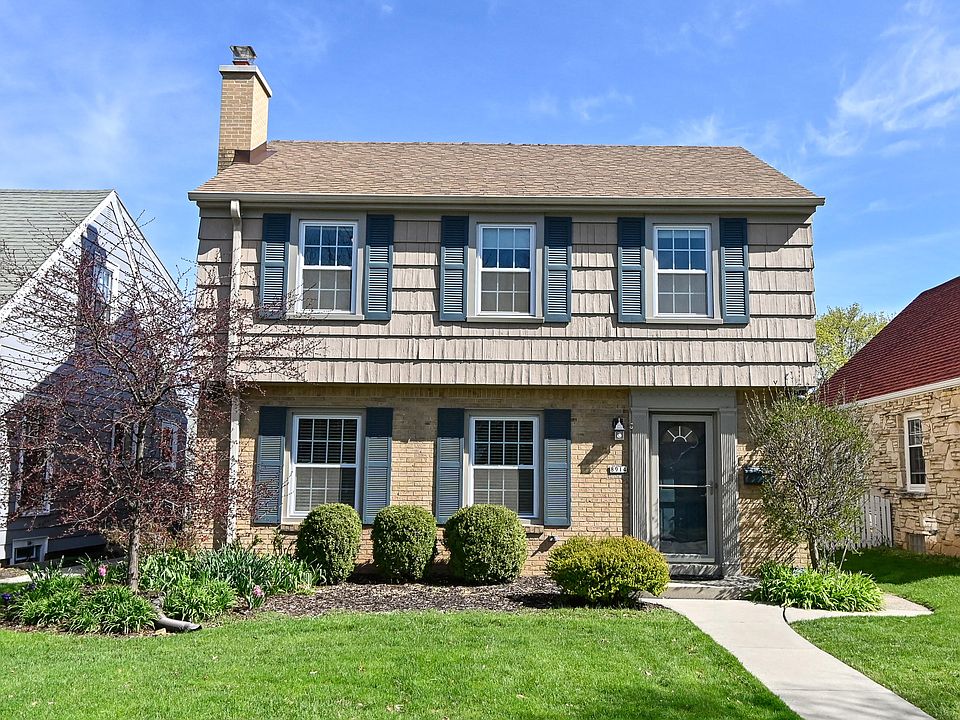1st image of 8914 Stickney Ave