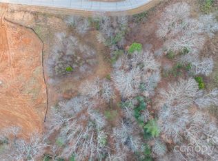 5269 Antler Creek Dr #38, Granite Falls, NC 28630