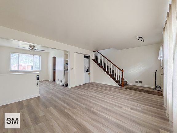 5th image of 3516 Dixon St