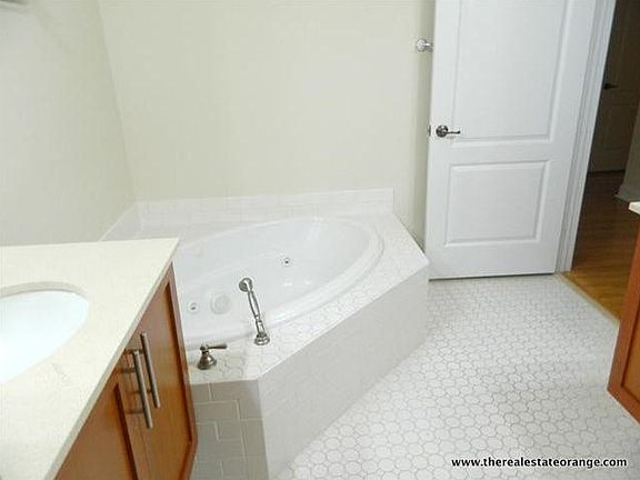 5th image of 1316 SW 3rd Ct #1316