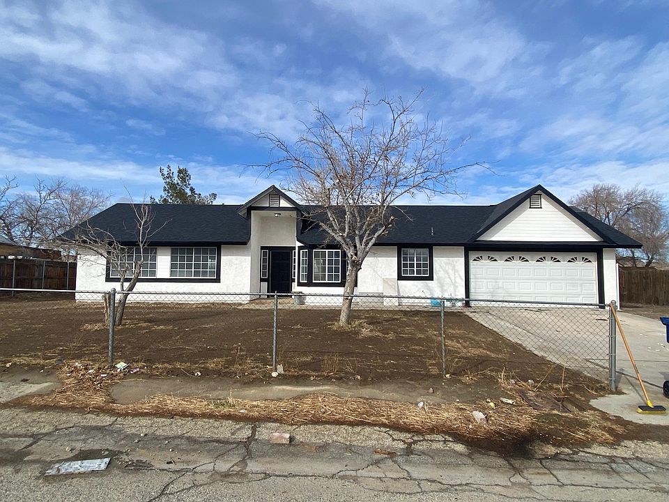 1st image of 16721 Mossdale Ave