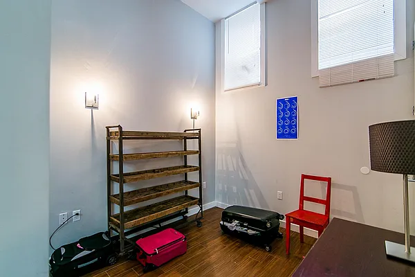 Rented by Nooklyn NYC LLC | media 63