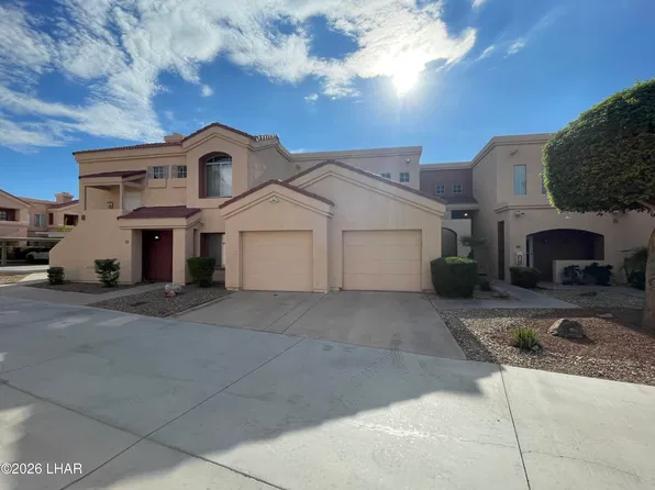 1650 Smoketree Ave S Unit 236, Lake Havasu City, AZ 86403