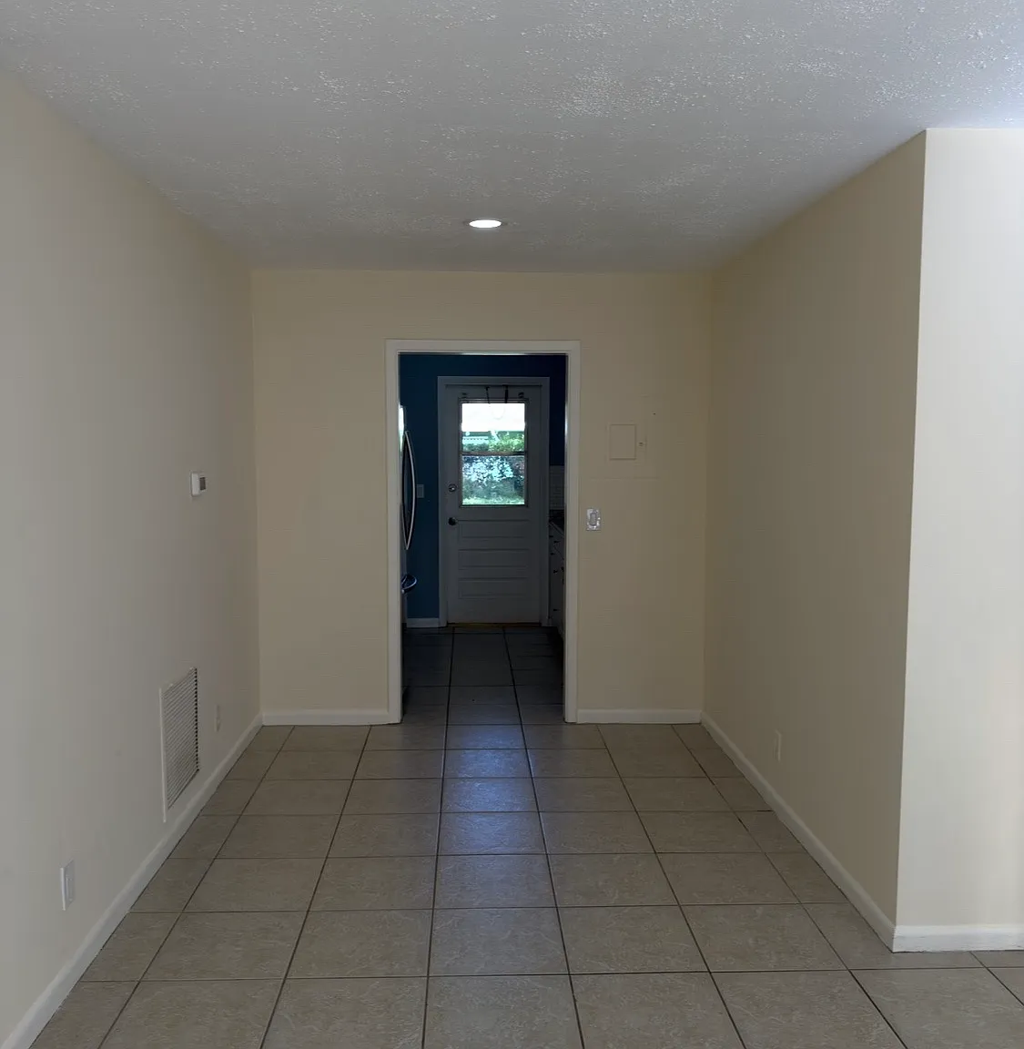 Northlake Dr, North Palm Beach — Photo 2