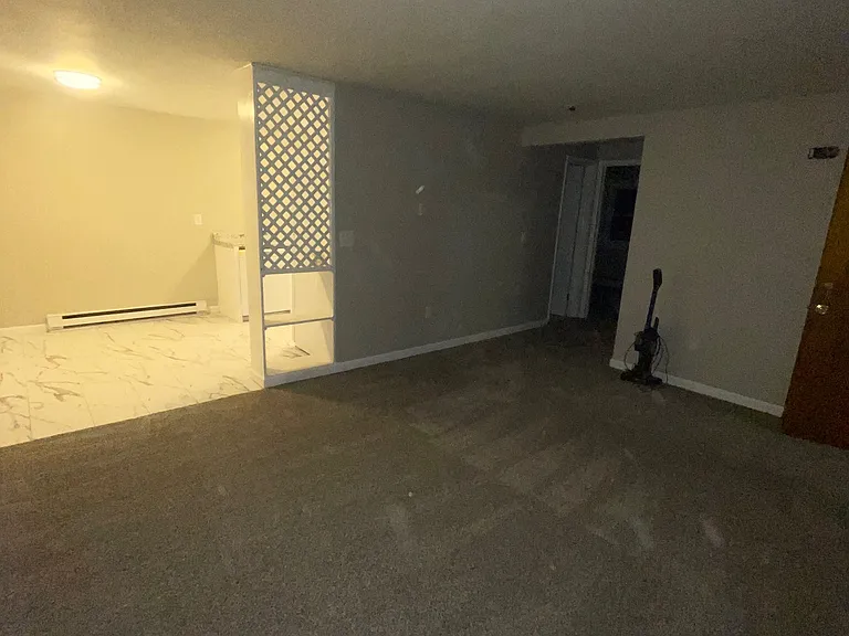 26 Robert St #4 — Photo 18