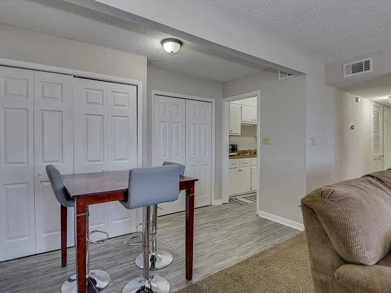 3520 Washington Rd #6-F — Photo 7