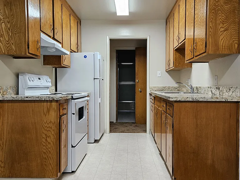 1064 E St #202 — Photo 1