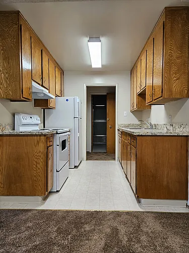 1064 E St Photo 1