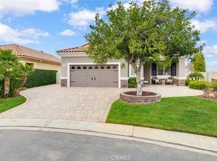1795 Scottsdale Rd, Beaumont, CA 92223