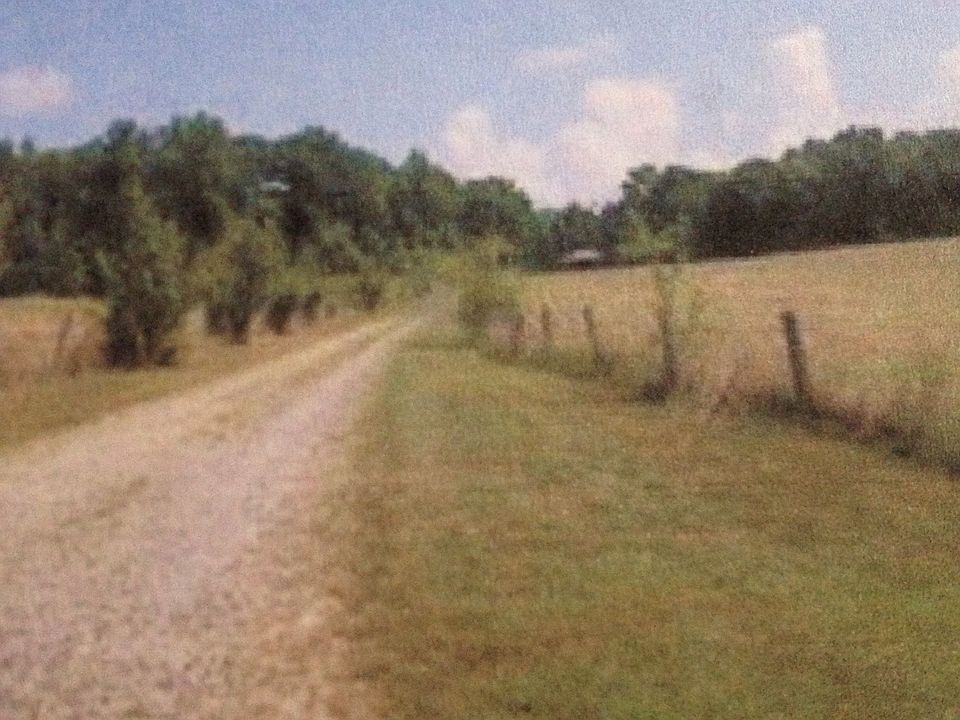 1st image of 72 Williams Dr