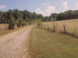 72 Williams Dr, Fredericksburg, VA 22405