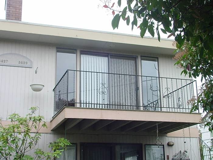 1st image of 3429 21st Ave W #A