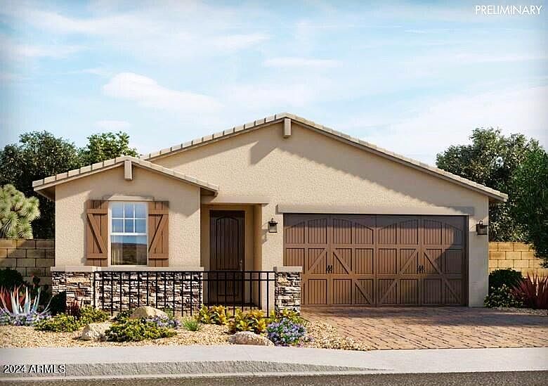 1st image of 5809 N 199TH Lane