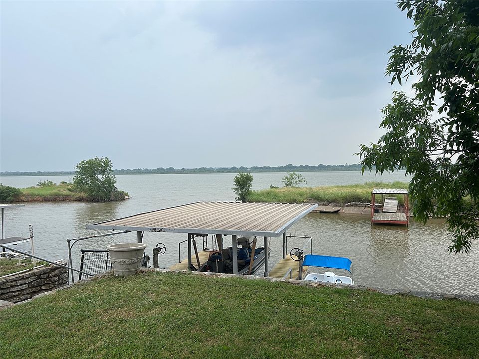 1st image of 5427 Water View Dr