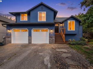 1201 NE 92nd Ave, Vancouver, WA 98664