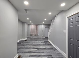 241 N Horton St, Philadelphia, PA 19139