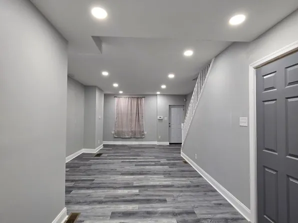 241 N Horton St, Philadelphia, PA 19139