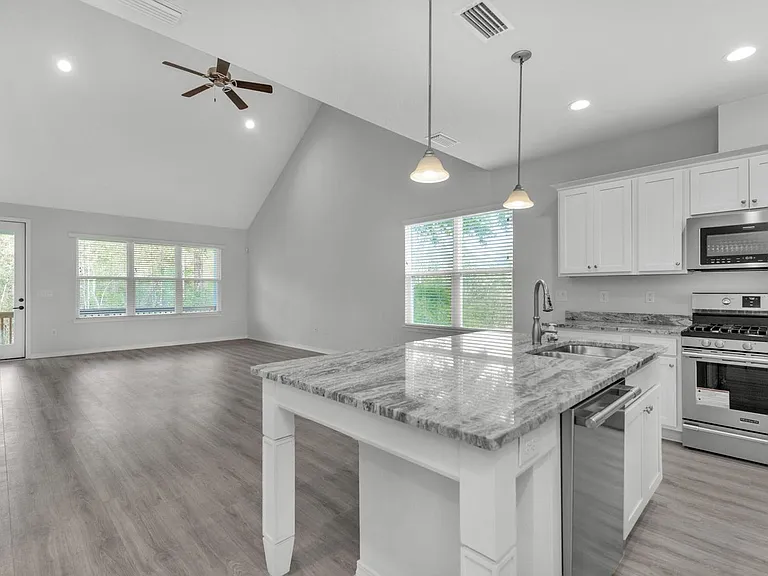 303 Key Lime Pl — Photo 6