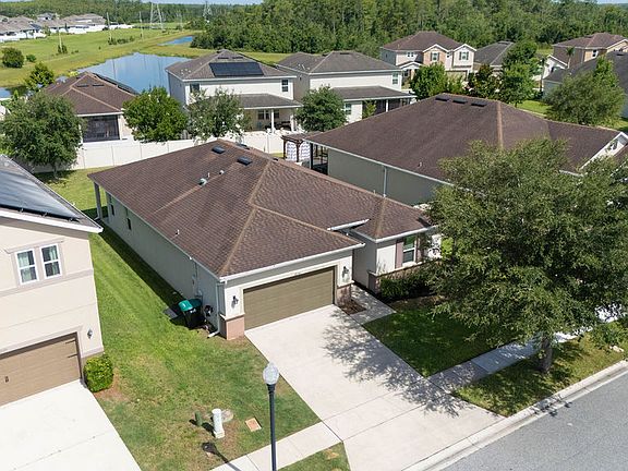 3rd image of 12141 Carson Dr
