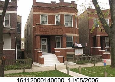 1st image of 713 N Central Park Ave