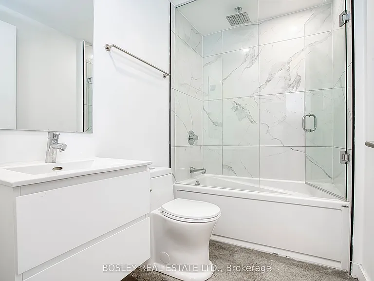 41 River St #22 — Photo 5