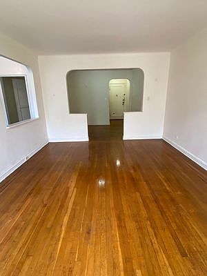 2nd image of 83-43 118th St #444